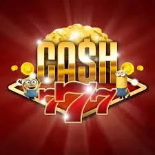 Review Lengkap Aplikasi cash777 Terbaru
