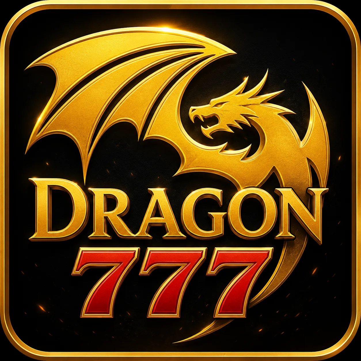 dragon777 APK: Fitur, Ukuran, dan Link Download