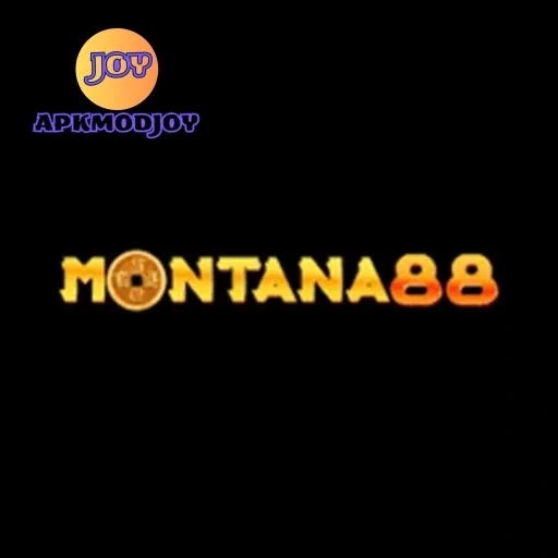 Kelebihan dan Fitur Aplikasi montana88 Terbaru