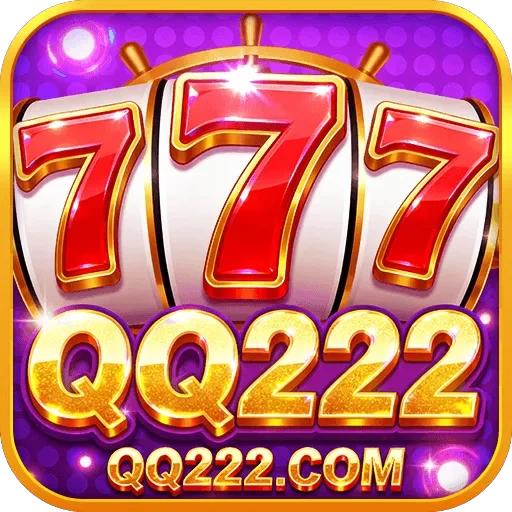 Aplikasi qq222 Ringan untuk Android