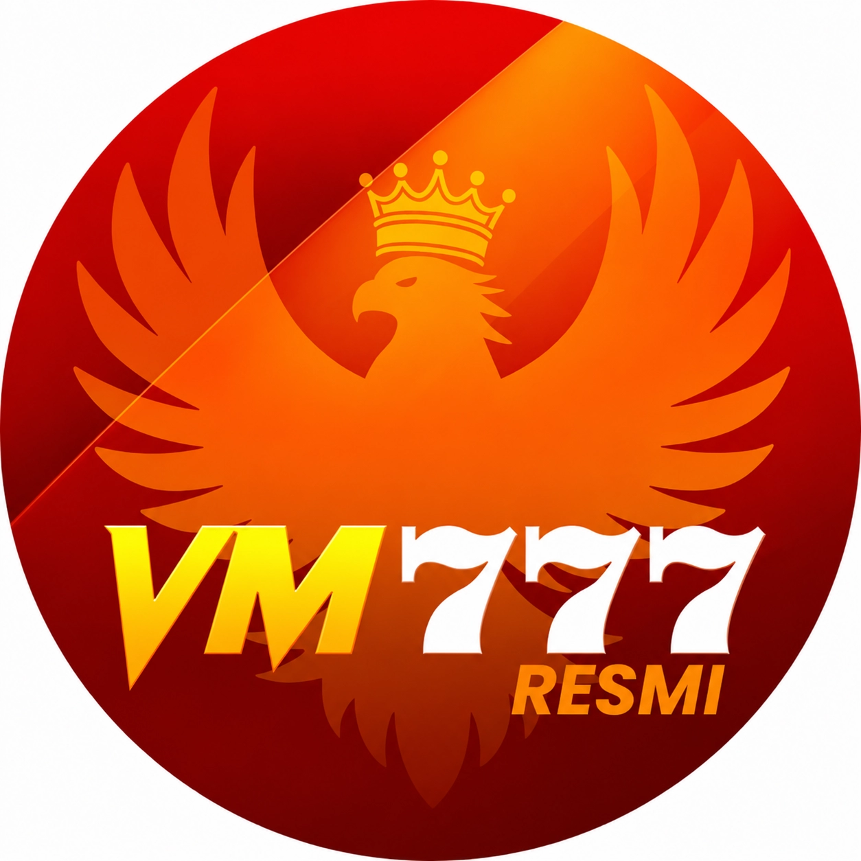 Aplikasi vm777 Terbaru: Review dan Link Download