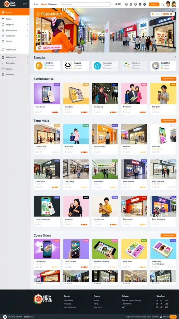 Download king88 APK Terbaru untuk HP Android screenshot