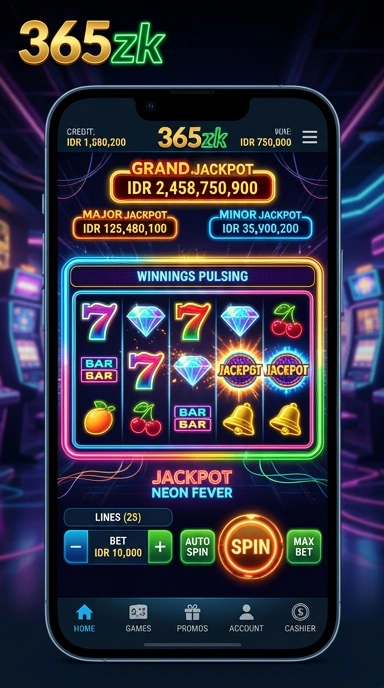dragon777 APK: Fitur, Ukuran, dan Link Download screenshot