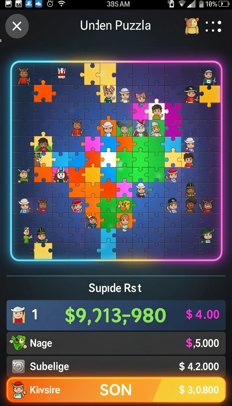 Download kamartoto APK Terbaru Full Version screenshot