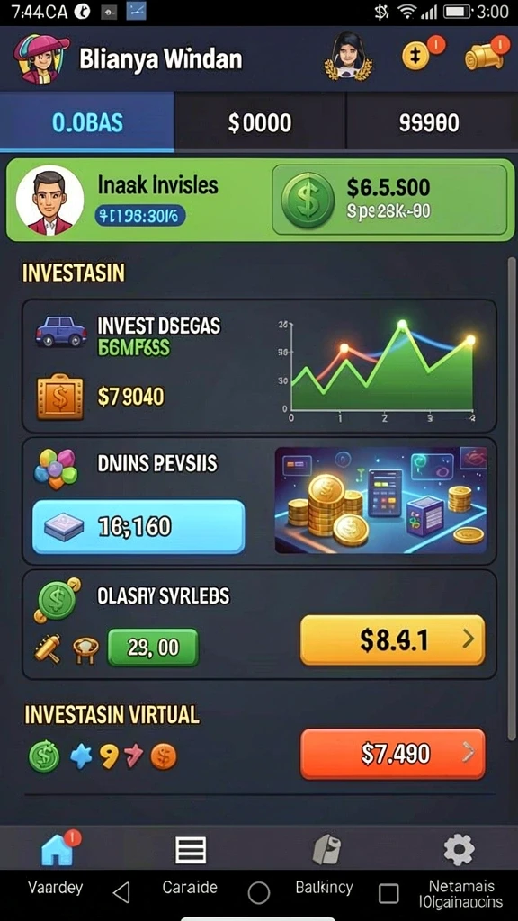 Fitur keamanan di kingdomtoto – Slot & Sportsbook 2026